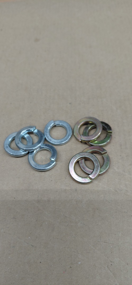 LOCK WASHER 1/2"INSIDE- 7/8" OUTSIDE.