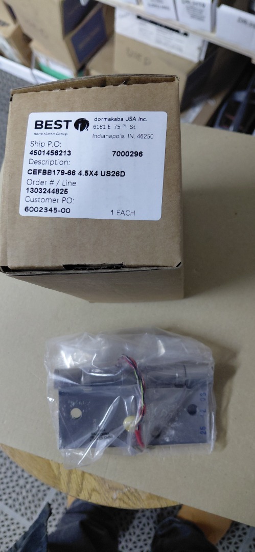 CEFBB179-66 4.5X4 US26D