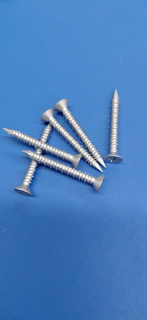 40mm SQUAE BINGING HEAD