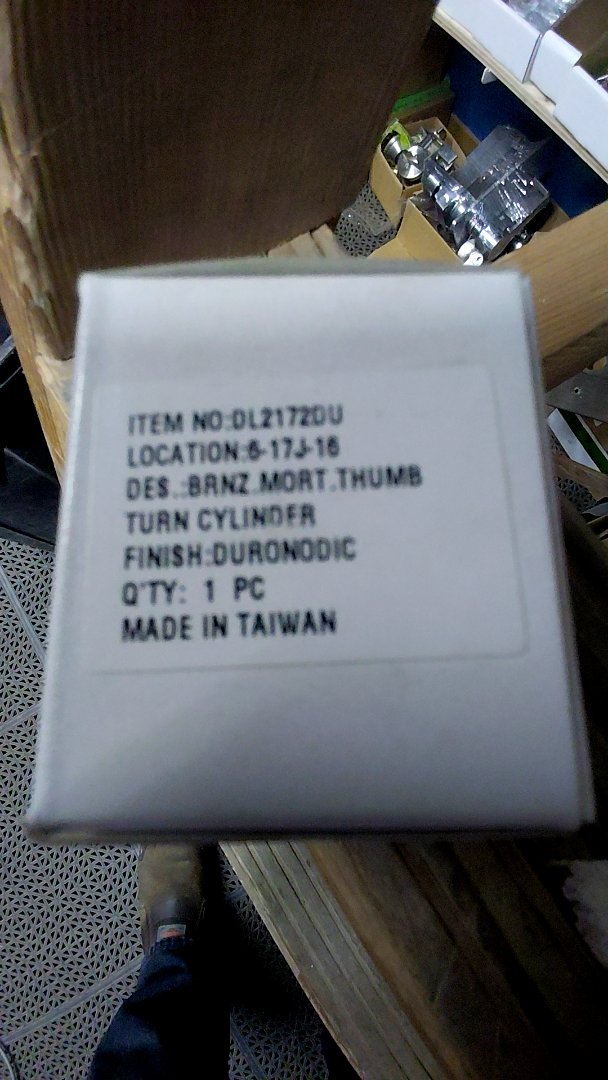 DES:Brnbr.Mort.thum B Turn Cylinder