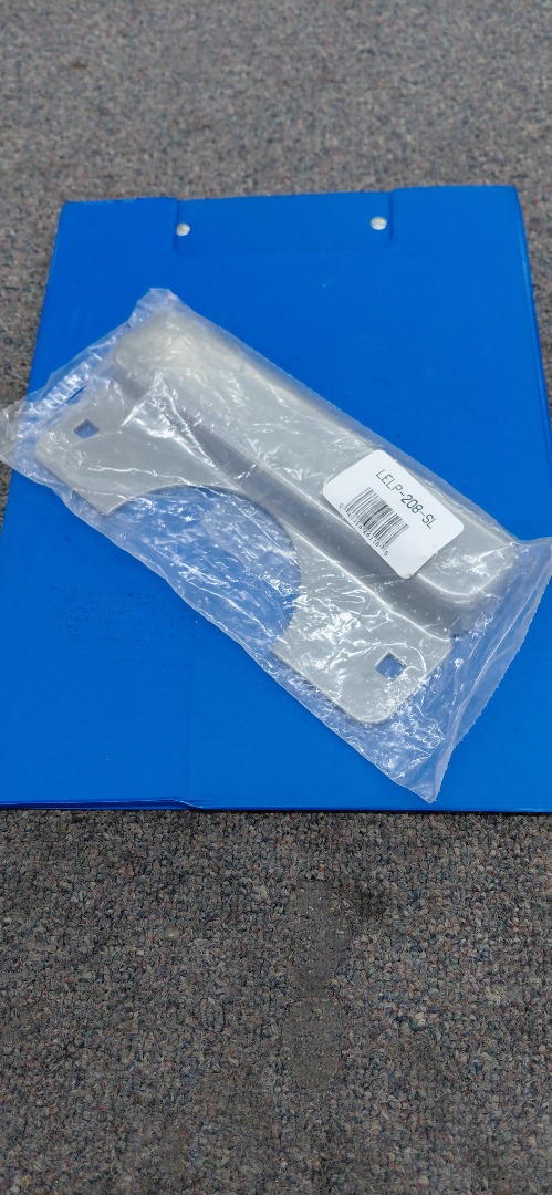 DON-JATCH PROTECTOR ELP208-SL