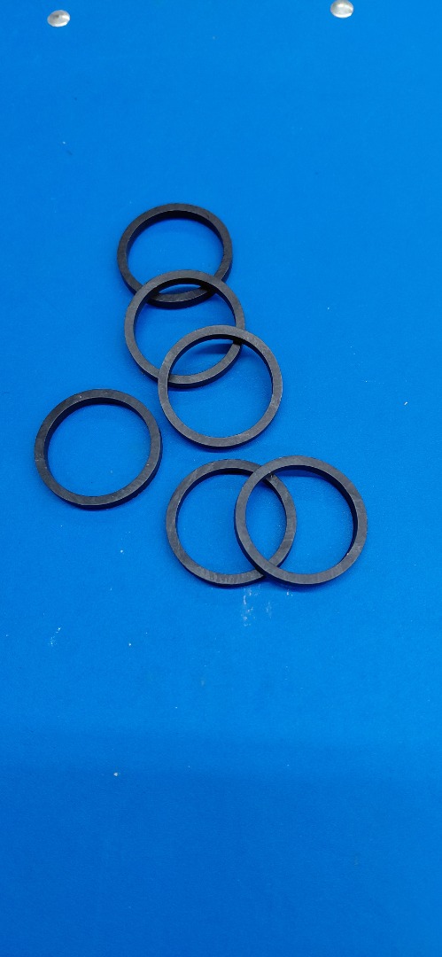 CYLINDER O-RING 1 3/8", 733C-733.13